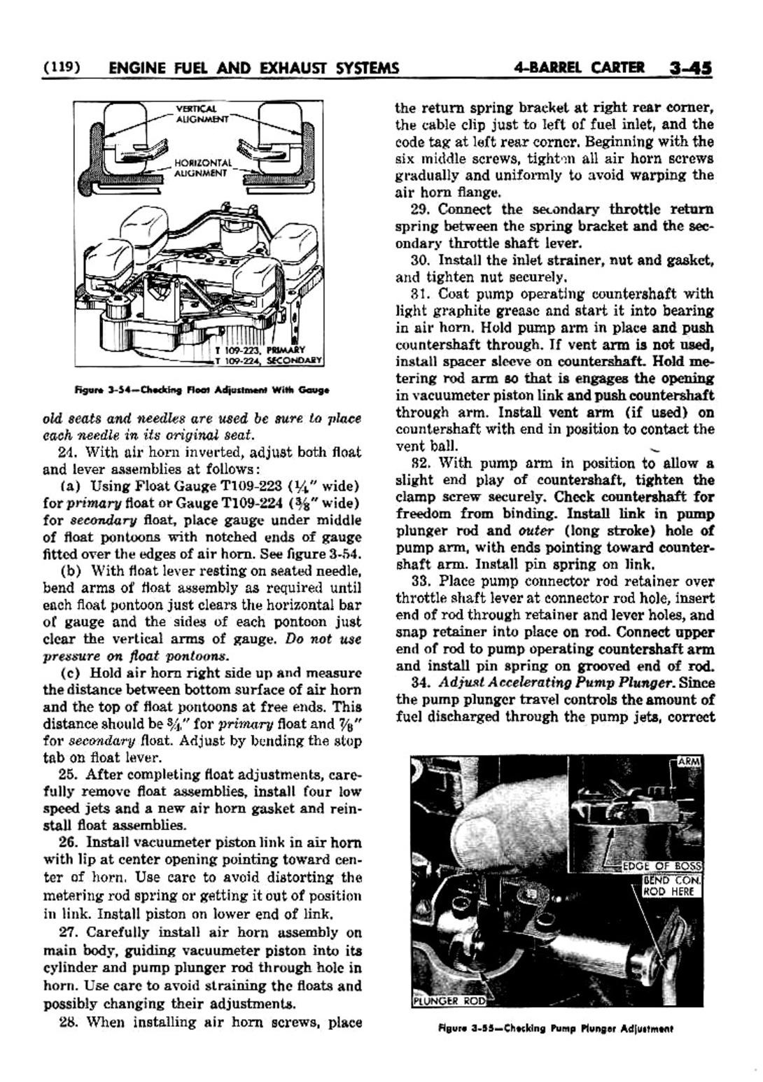 n_04 1952 Buick Shop Manual - Engine Fuel & Exhaust-045-045.jpg